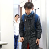 画像241