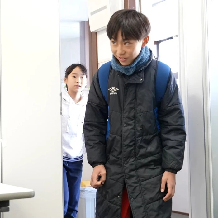 画像241