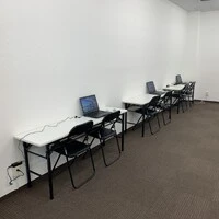 画像247