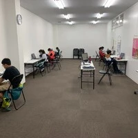 画像249