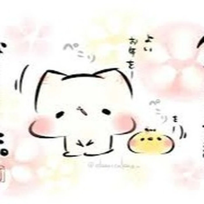 画像263