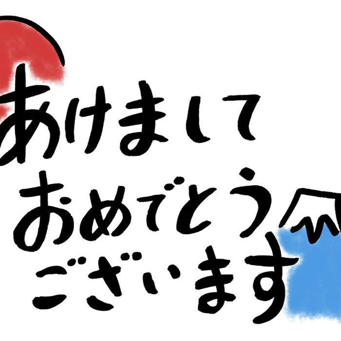 画像265