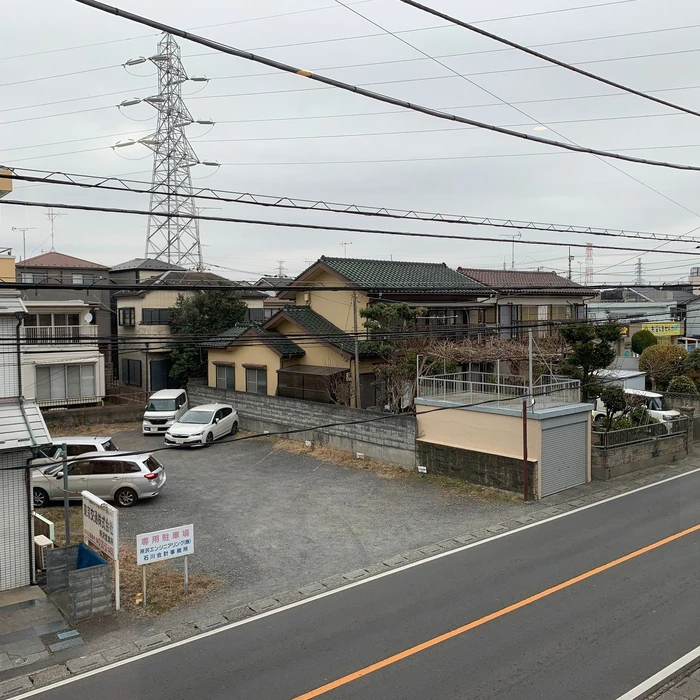 画像275