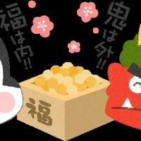 画像286