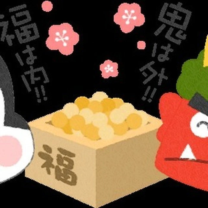 画像286