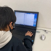 画像295