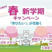 画像315