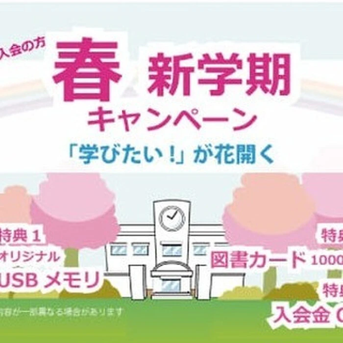 画像315