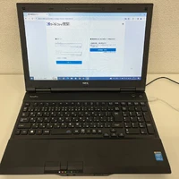 画像320