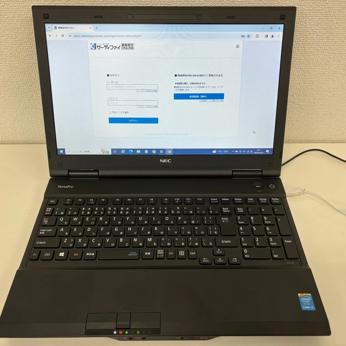 画像320