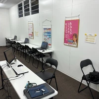 画像322