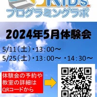 画像324