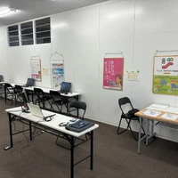 画像327