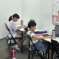 画像339
