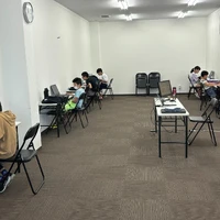 画像340