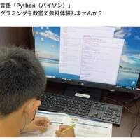 画像342