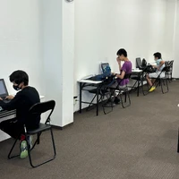 画像344