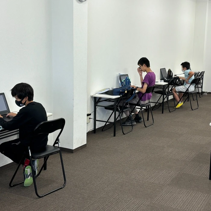 画像344