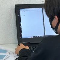画像345