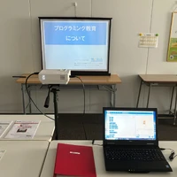 画像350