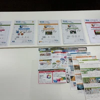 画像351