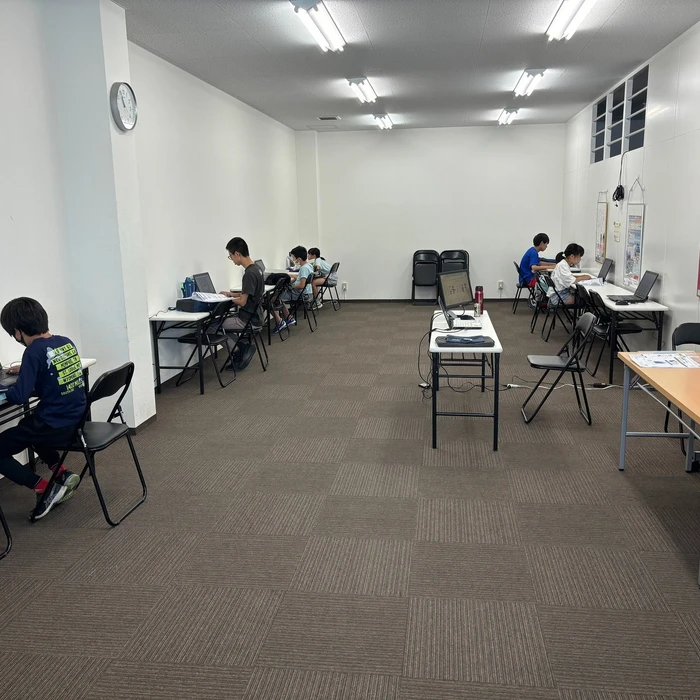 画像357