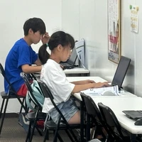 画像358