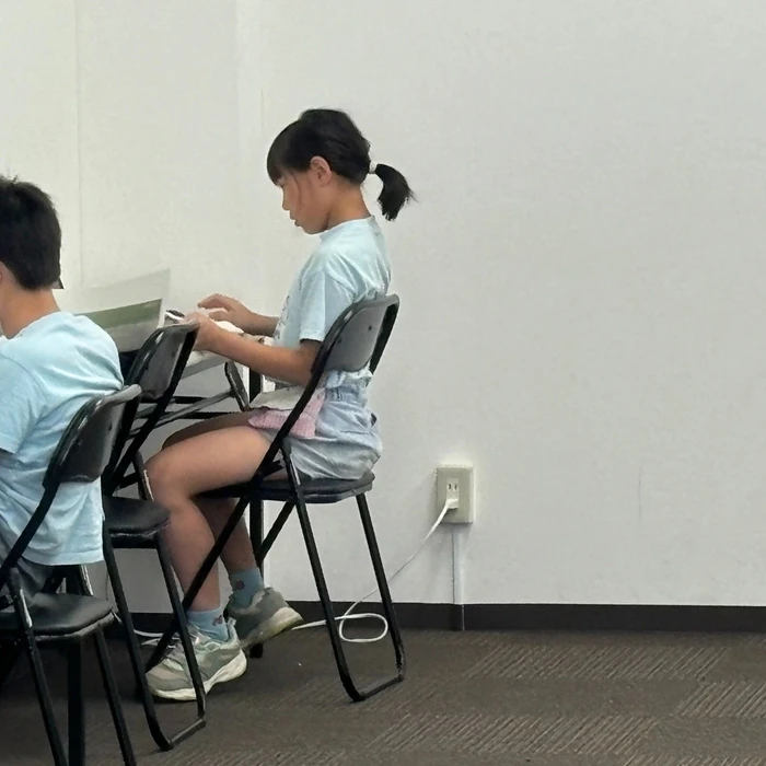 画像359