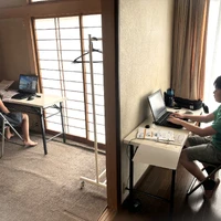 画像364