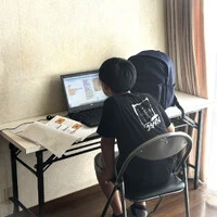 画像366