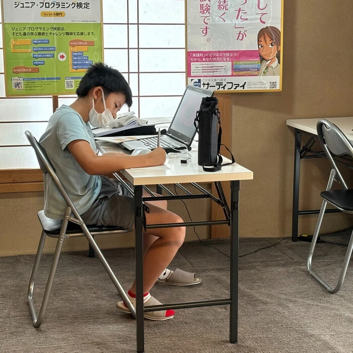 画像368
