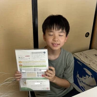 画像370