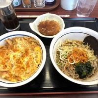 画像372