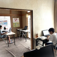 画像374