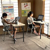 画像378