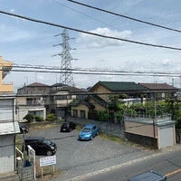画像382