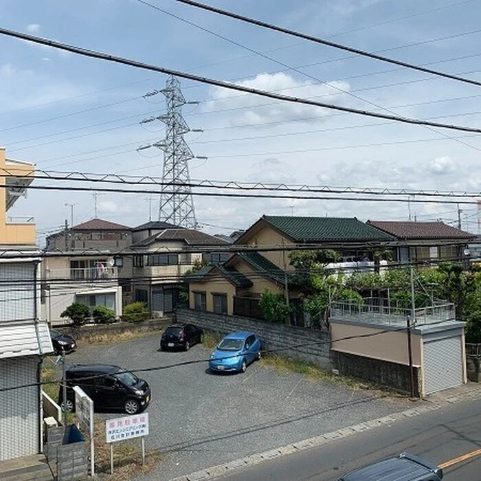 画像382