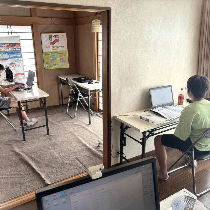 画像384