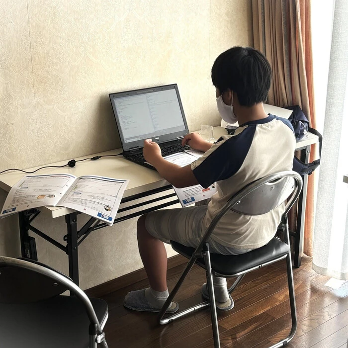 画像386
