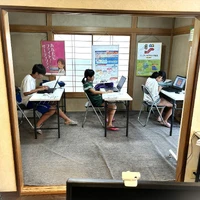 画像388