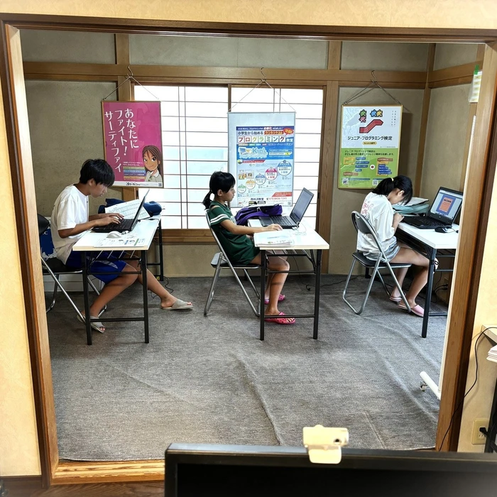 画像388