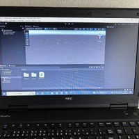 画像392