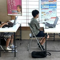 画像396
