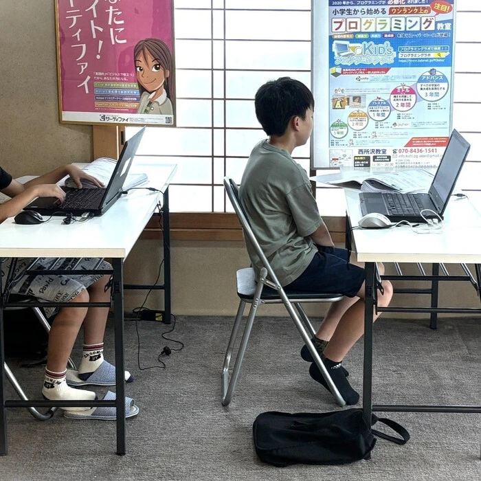 画像396