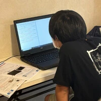 画像398