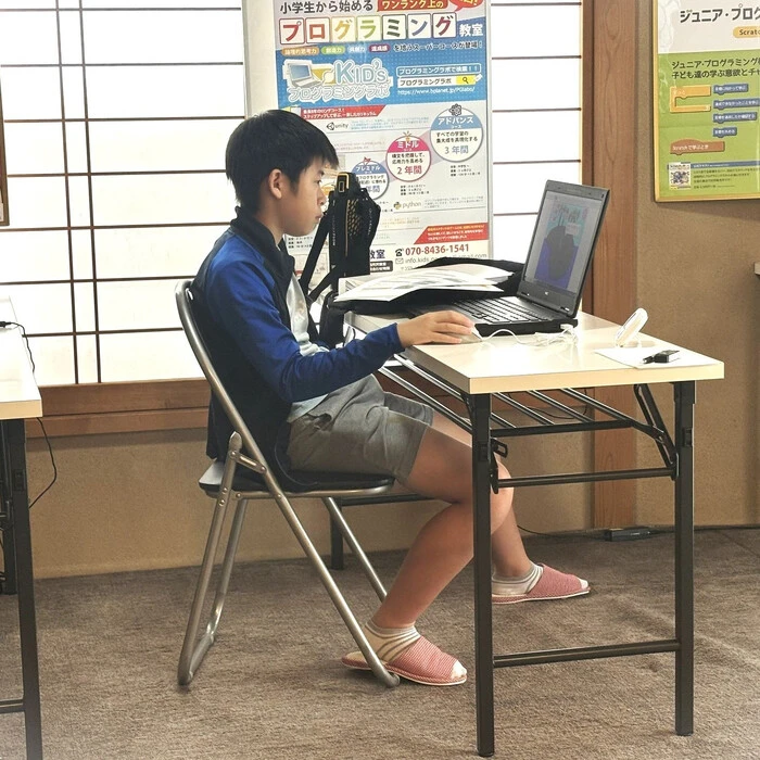 画像404