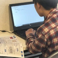 画像406