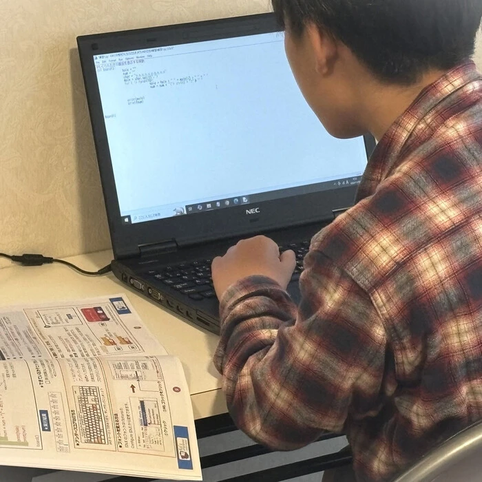 画像406