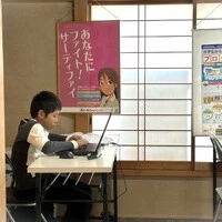 画像408