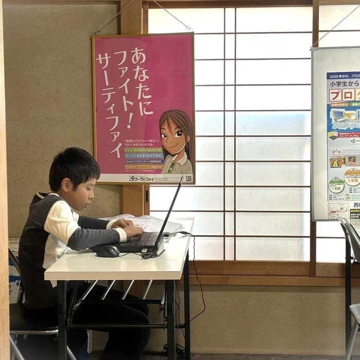 画像408